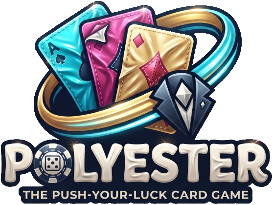Polyester